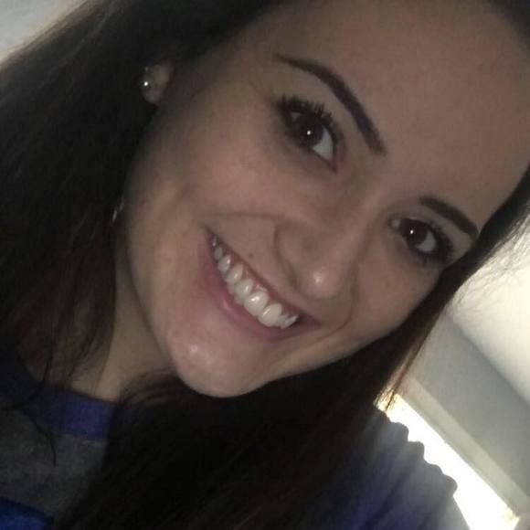 Meet your Posher, Cheyenne - Picture 1 of 1